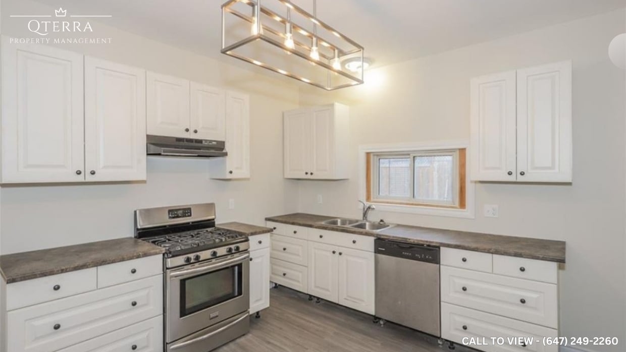 Photo principale - 1029 York St
