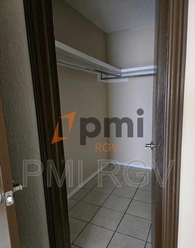 Foto del edificio - 2912 N 29th Ln