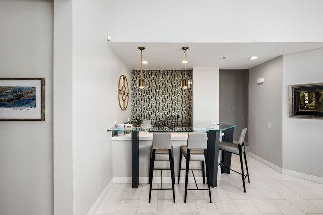 Foto del edificio - 4138 Indigo St