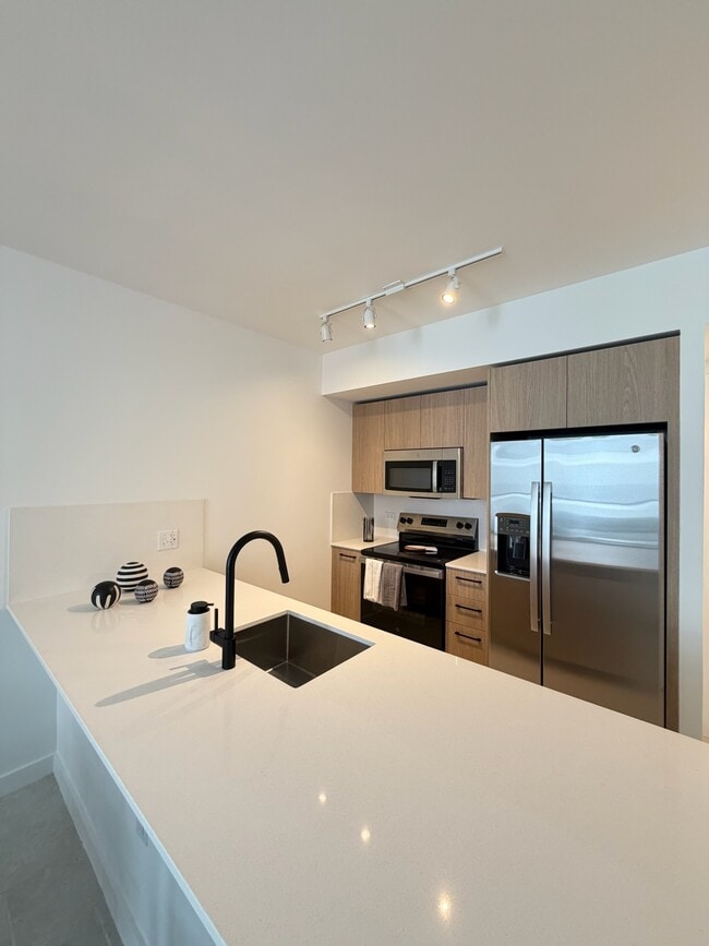 Photo - 1690 NW 28th Ave Apartment