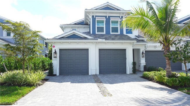 Building Photo - 2646 Seychelle Cir
