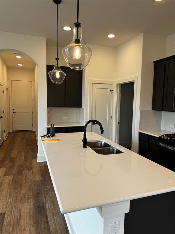 Building Photo - 8589 Meridy Loop