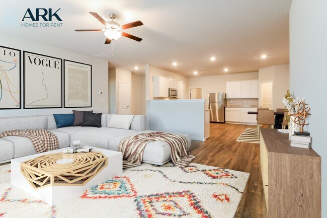 Foto del edificio - 3281 Bridgewood Dr