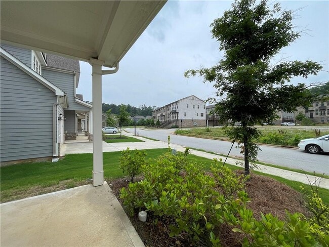 Foto del edificio - 673 Avondale Creek Dr.