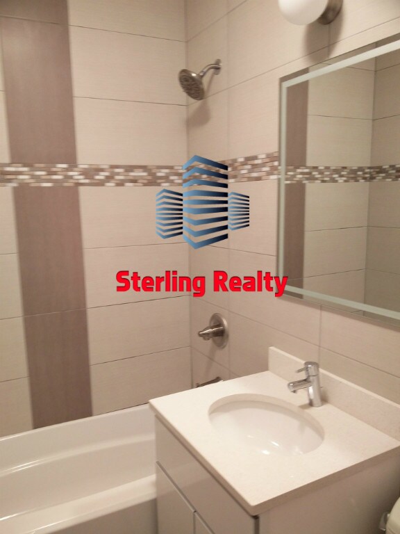 Foto del edificio - 2334 37th St