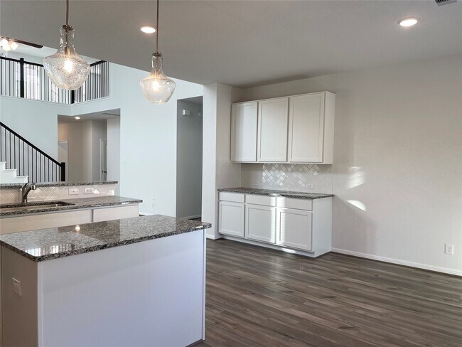 Foto del edificio - 5002 Winnipeg Blvd