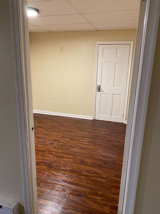 Foto del edificio - 432 N 64th St