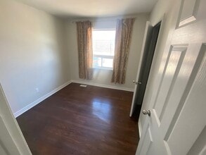 Building Photo - 87 Packard Bouelvard-1