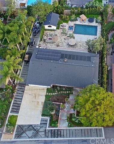 Building Photo - 31872 Paseo Alto Plano