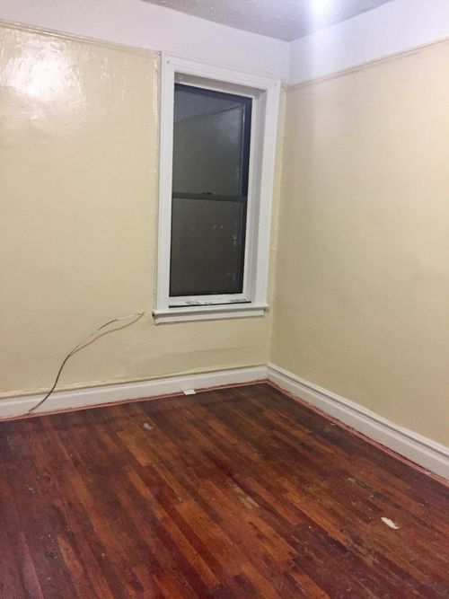 Foto del edificio - 2 E 129th St