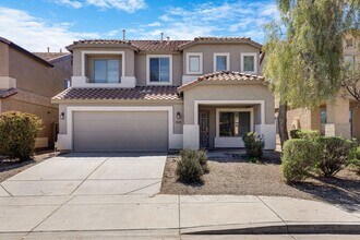 Building Photo - 2725 W Jasper Butte Dr