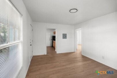 Foto del edificio - 1404 Mulford St
