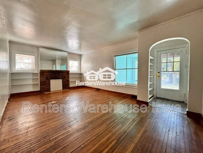 Foto del edificio - 1009 25th St