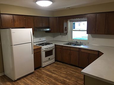 Photo - 716 E Gier St (Lansing, MI)