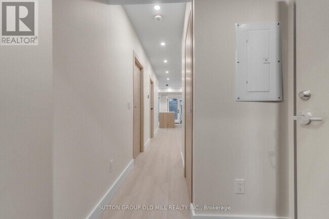 Photo du bâtiment - 625 Harvie Ave