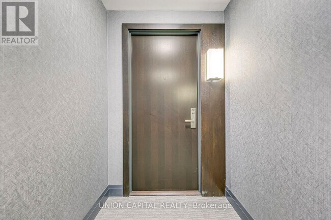 Photo du bâtiment - 65 Speers Rd