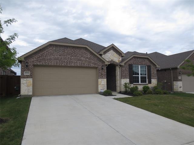 Primary Photo - 2703 Thornhill Ln