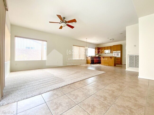 Foto del edificio - 3 br, 2 bath House - 3041 Lehman Cave Ct -