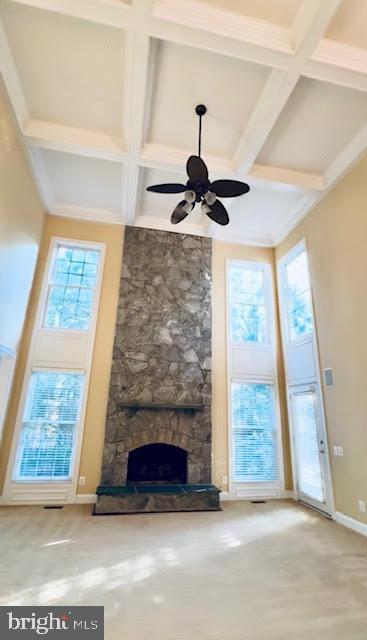 Building Photo - 6739 Bunkers Ct