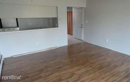 Building Photo - 1498 Nancywood Dr