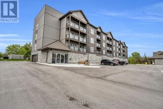 Building Photo - 110-110 Grew Blvd