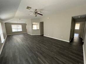 Building Photo - 1226 Bantry Meadow Dr