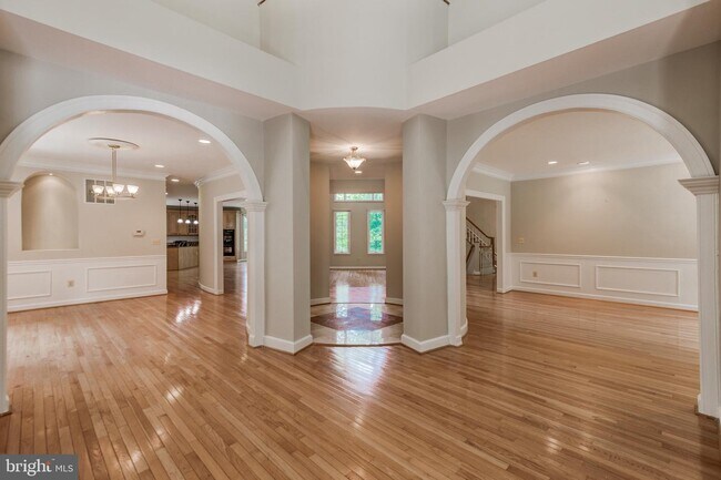 Foto del edificio - 18 Nantucket Ct