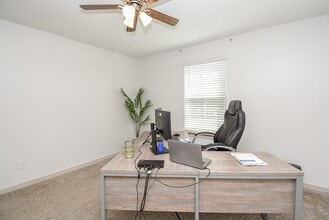 Building Photo - 8222 Hush Hts Dr