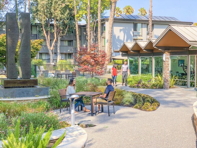 Apartments for Rent in 94022 - Los Altos, CA | Apartments.com
