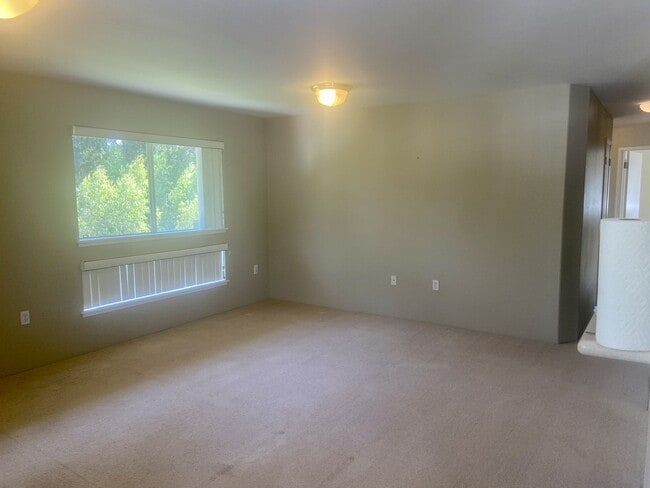 Foto del edificio - 3 bedroom 2 bath Townhome Mililani Mauka G...