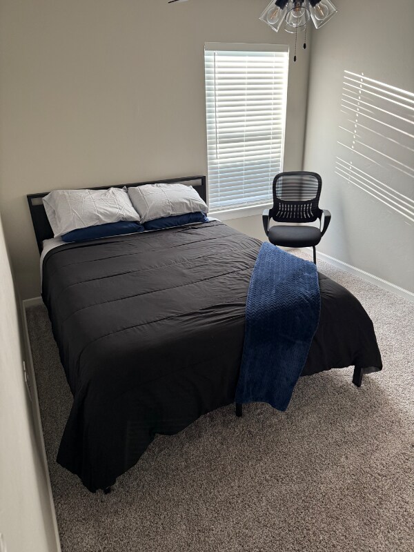 Foto del edificio - 6413 SE 84th St