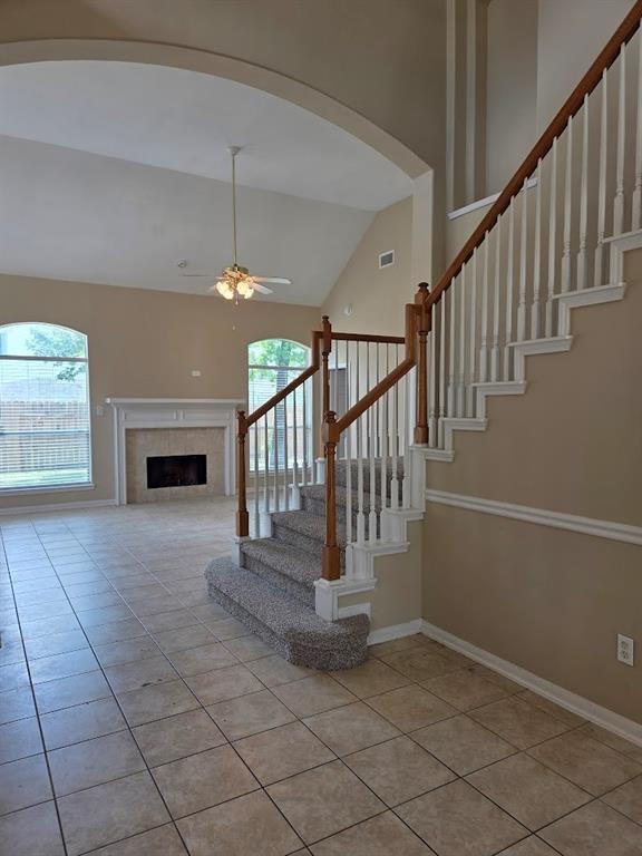 Building Photo - 21018 Florette Ln