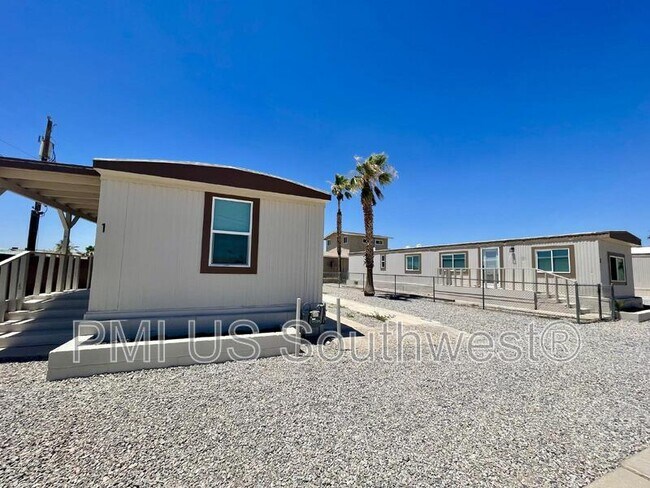 Foto del edificio - 437 Riverfront Dr