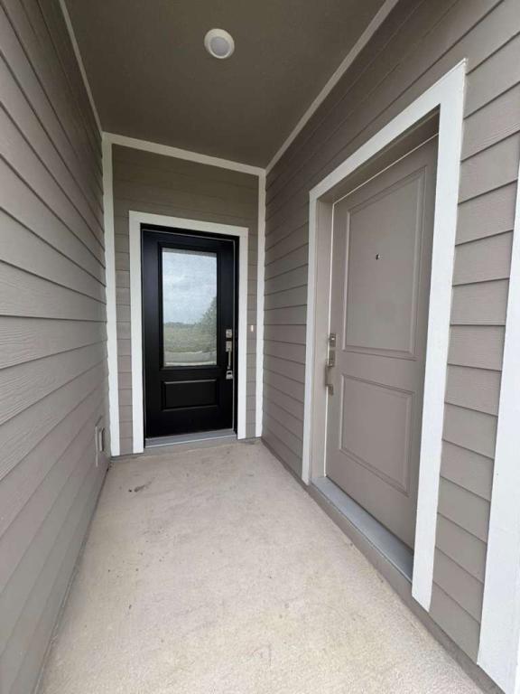 Building Photo - 4371 Vibernum Ave