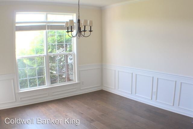 Foto del edificio - 3 br, 2 bath House - 46 Summer Meadow Rd.
