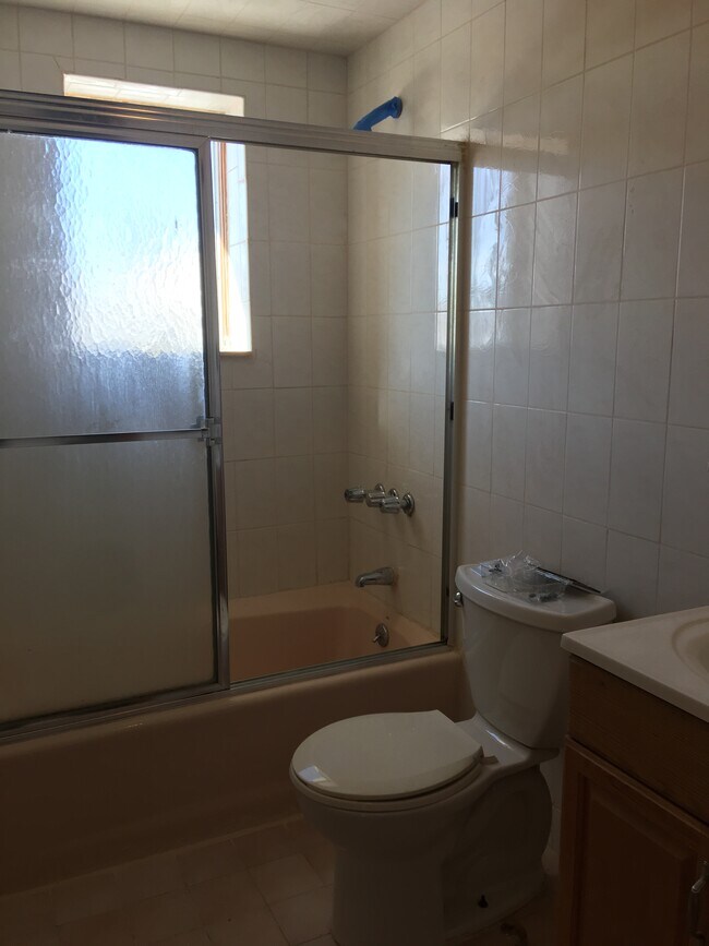 Foto del edificio - 2118 59th St