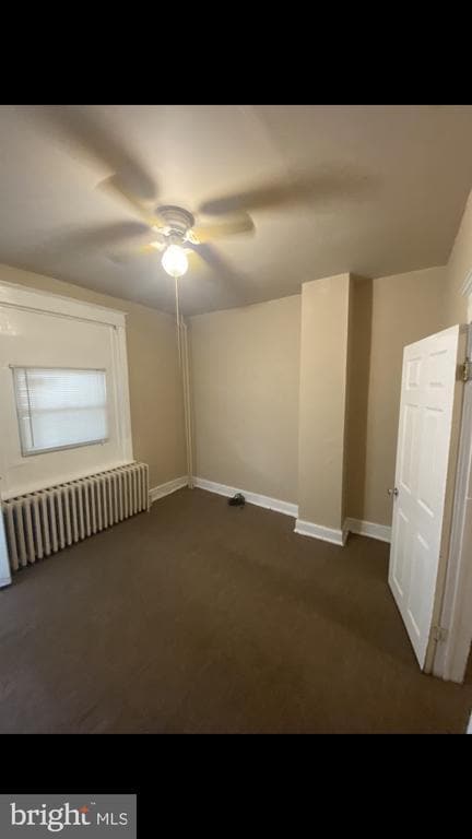 Building Photo - 5630 Pemberton St