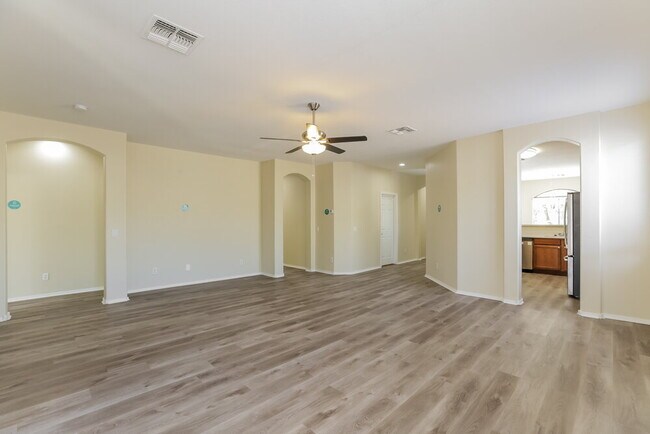 Foto del edificio - 6603 S 17th Ave