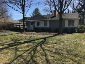 Building Photo - 2169 Cranford Rd