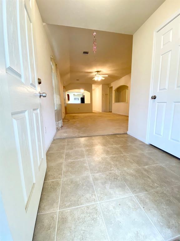 Foto del edificio - 16407 Noble Meadow Ln