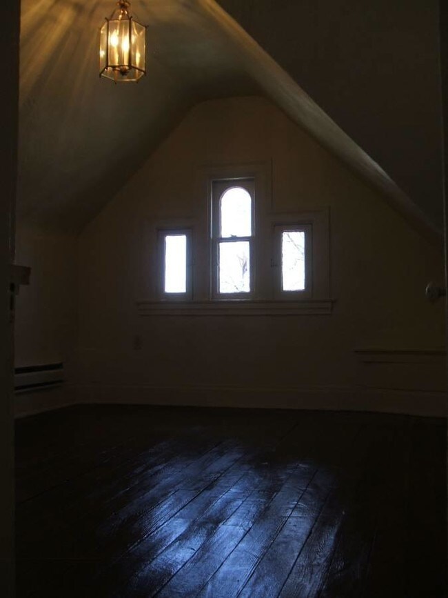 Foto del edificio - 751 Chislett St
