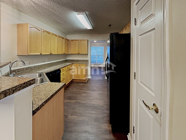 Foto del edificio - 6515 Goldenblush Cir