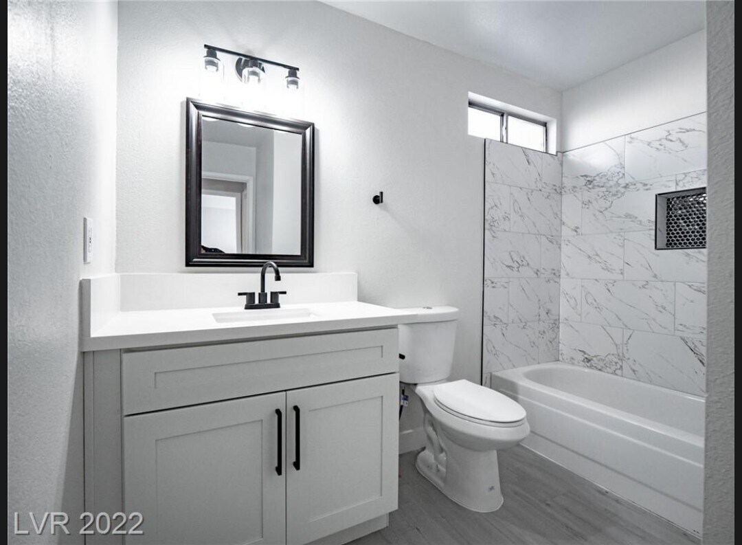 5776 Yerington Ave, Las Vegas, NV 89110 House Rental in Las Vegas, NV