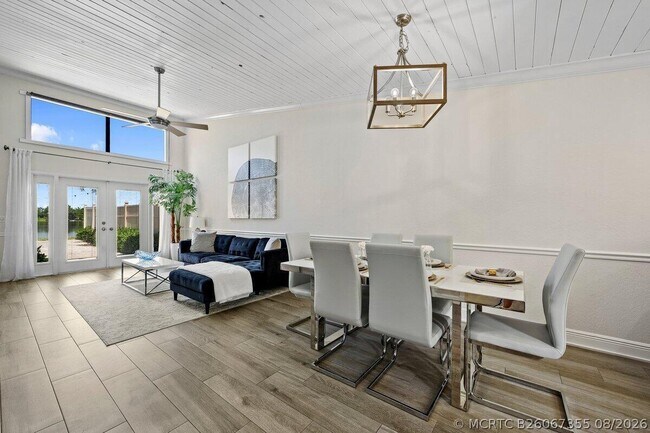 Building Photo - 12538 Westhampton Cir