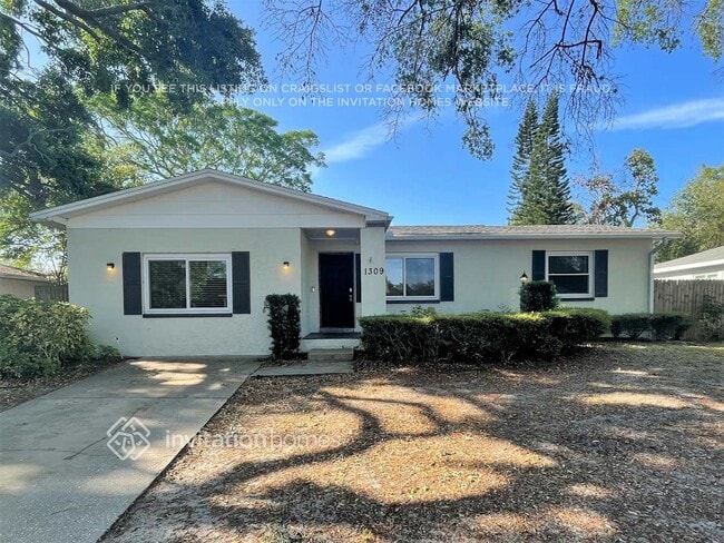 Building Photo - 1309 Castleworks Ln