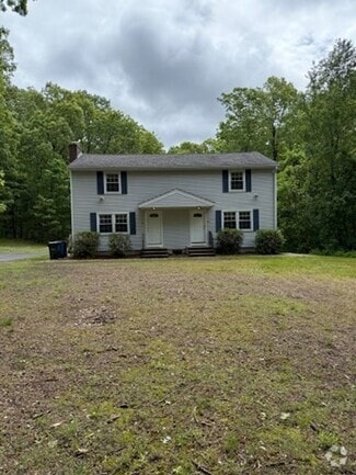 Building Photo - 607 Flat Hill Rd