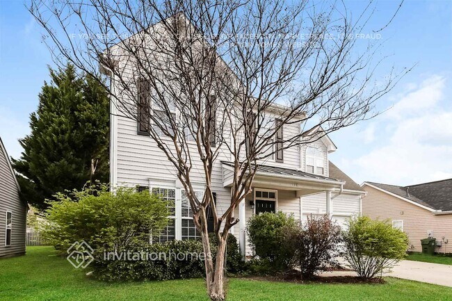 Building Photo - 128 Crestwood Dr