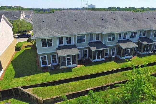 Foto del edificio - 7926 Bally Money Rd