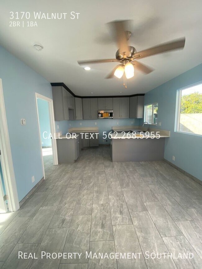 Foto del edificio - Remodelled 2 Bedroom 1 Bathroom ADU