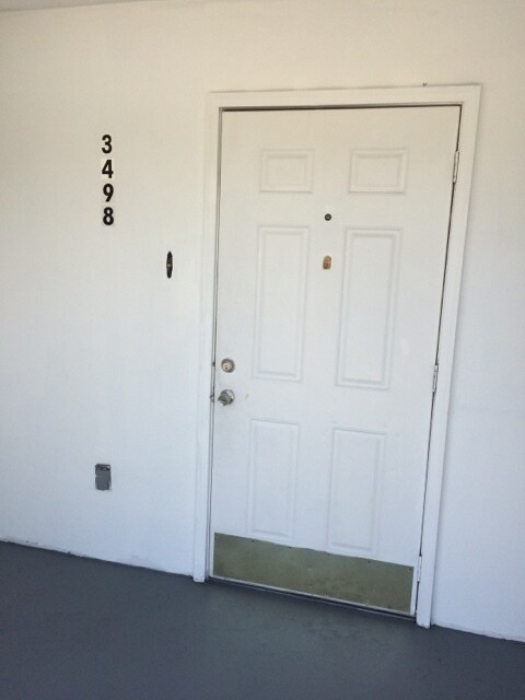 Foto del edificio - Large 6-2 house with new central air